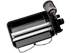Weber Campinggrills|Campinggrills-Go-Anywhere Gasgrill