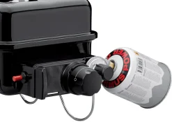 Weber Campinggrills|Campinggrills-Go-Anywhere Gasgrill