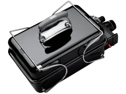 Weber Campinggrills|Campinggrills-Go-Anywhere Gasgrill