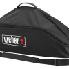 Weber Grill Schutzhüllen|Grill Schutzhüllen^Go-Anywhere Tasche