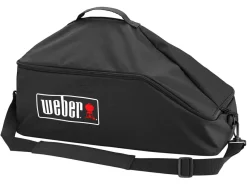 Weber Grill Schutzhüllen|Grill Schutzhüllen^Go-Anywhere Tasche