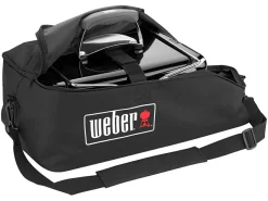 Weber Grill Schutzhüllen|Grill Schutzhüllen^Go-Anywhere Tasche