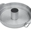 Weber Gourmet BBQ System Geflügelhalter< Grill Zubehör|Grill Zubehör