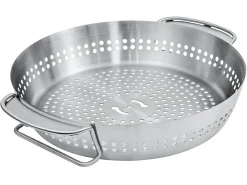 Weber Gourmet BBQ System Geflügelhalter< Grill Zubehör|Grill Zubehör
