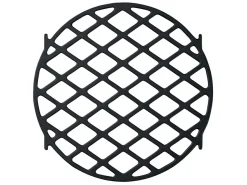 Weber Grillroste- & Platten|Grillroste- & Platten-Gourmet BBQ System Grillrost