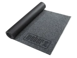 Weber Grill Zubehör|Grill Zubehör^Grill Bodenmatte XL