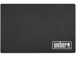 Weber Grill Zubehör|Grill Zubehör^Grillmatte