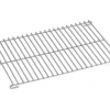 Weber Grillroste- & Platten|Grillroste- & Platten-Grillrost groß