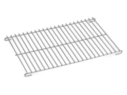 Weber Grillroste- & Platten|Grillroste- & Platten-Grillrost groß
