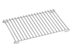 Weber Grillrost klein< Grillroste- & Platten|Grillroste- & Platten