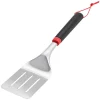 Weber Grillwender< Grillbesteck|Grillbesteck