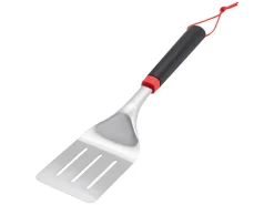 Weber Grillwender< Grillbesteck|Grillbesteck