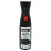 Weber Gusseisen Schutzspray< Grillbesteck|Grillbesteck