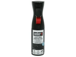 Weber Gusseisen Schutzspray< Grillbesteck|Grillbesteck