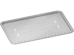 Weber Grill Zubehör|Grill Zubehör^Hitzeschild - Q 1000