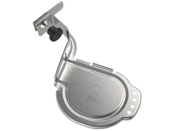 Weber Grill Zubehör|Grill Zubehör-iGrill Halterung