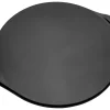 Weber Grill Zubehör|Grill Zubehör-Keramischer Pizzastein - Ø46 cm