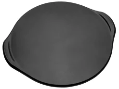 Weber Grill Zubehör|Grill Zubehör-Keramischer Pizzastein - Ø46 cm