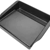 Weber Grillroste- & Platten|Grillroste- & Platten^kleine Grillplatte