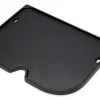 Weber Lumin Compact Backblech< Grillroste- & Platten|Grillroste- & Platten