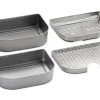 Weber Grill Zubehör|Grill Zubehör-Lumin vielseitiges Set