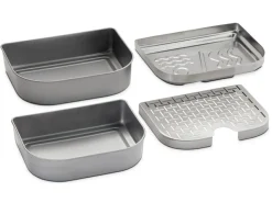 Weber Grill Zubehör|Grill Zubehör-Lumin vielseitiges Set