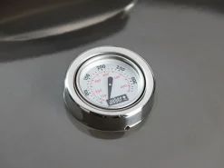 Weber Master Touch C-5750 GBS smoke grey Holzkohlegrill< Holzkohlegrills|Holzkohlegrills