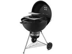 Weber Holzkohlegrills|Holzkohlegrills^Master Touch E-6755 GBS Holzkohlegrill