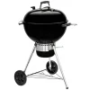 Weber Master Touch E-5750 GBS Holzkohlegrill< Holzkohlegrills|Holzkohlegrills