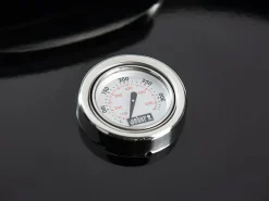 Weber Master Touch E-5750 GBS Holzkohlegrill< Holzkohlegrills|Holzkohlegrills
