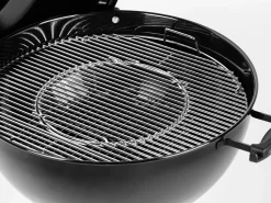 Weber Master Touch E-5750 GBS Holzkohlegrill< Holzkohlegrills|Holzkohlegrills