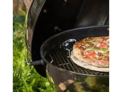 Weber Master Touch E-5755 GBS Holzkohlegrill – Slate Blue< Holzkohlegrills|Holzkohlegrills