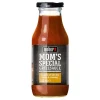 Weber mom's special Grillsauce Barbecuesoße< Grillgewürze|Grillgewürze