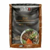 Weber Oak Pellets< Holzkohlebriketts|Holzkohlebriketts