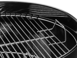 Weber Holzkohlegrills|Holzkohlegrills^Original Kettle E-5710 Kohlegrill