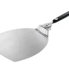 Weber Original Pizzaheber< Grillbesteck|Grillbesteck