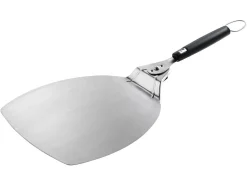 Weber Original Pizzaheber< Grillbesteck|Grillbesteck