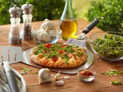 Weber Original Pizzaheber< Grillbesteck|Grillbesteck