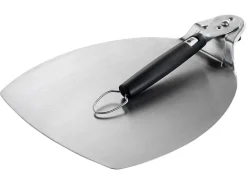Weber Original Pizzaheber< Grillbesteck|Grillbesteck