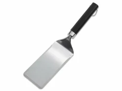 Weber Grillbesteck|Grillbesteck^Plancha Grillspachtel