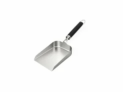Weber Grill Zubehör|Grill Zubehör-Plancha Schöpfkelle