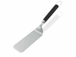 Weber Grill Zubehör|Grill Zubehör^Plancha 2-tlg. Werkzeugset