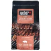 Weber Grill Zubehör|Grill Zubehör^Pork Holzspäne­mischung