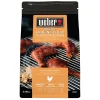 Weber Grill Zubehör|Grill Zubehör^Poultry Smoking Blend Räucherchips