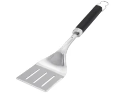 Weber Grillbesteck|Grillbesteck^Precision Grillpfannenwender