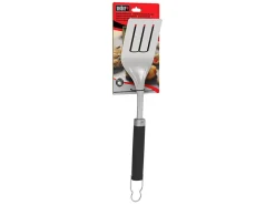 Weber Grillbesteck|Grillbesteck^Precision Grillpfannenwender