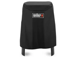 Weber Grill Schutzhüllen|Grill Schutzhüllen^Premium Lumin Stand Grillabdeckung