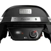 Weber Campinggrills|Campinggrills-Pulse 1000 Elektrogrill