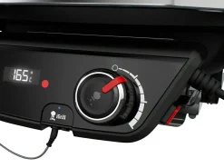 Weber Campinggrills|Campinggrills-Pulse 1000 Elektrogrill