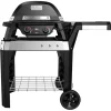 Weber Elektrogrills|Elektrogrills-Pulse 2000 Stand Elektrogrill